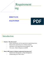 PUCIT - Lec1 PDF