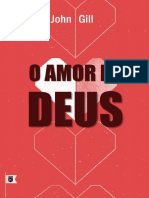 livro-ebook-o-amor-de-deus.pdf