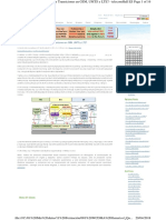 Descripción Modos UMTS.pdf