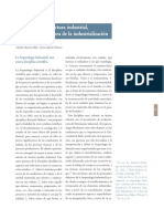 12-Arquitectura_industria.pdf