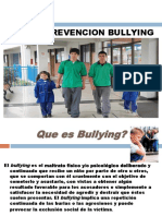 Bullying Pp.ff