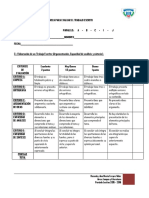 2 RÚbrica Trabajo Escrito Ana 20152-2