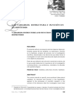 Las variables e hipótesis.pdf