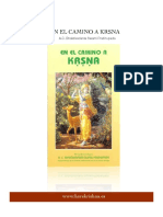 En_el_camino_a_Krishna.pdf