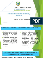 1. Econmia ambiental-Generalidades.pptx