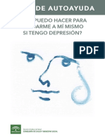 04 - Autoayuda con la Depresión.pdf