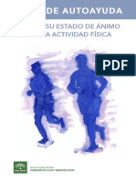 16 - Guía de actividad física.pdf