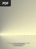 Download 5 Pemb Pengukuran Luas Bgn vol Bgn Ruang Di Sd by Nurhidayati Tz SN41285908 doc pdf