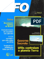 ufo_010