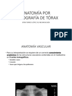radiologia generalidades .pptx