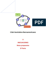 9 Inecuaciones Retos 2 Parte