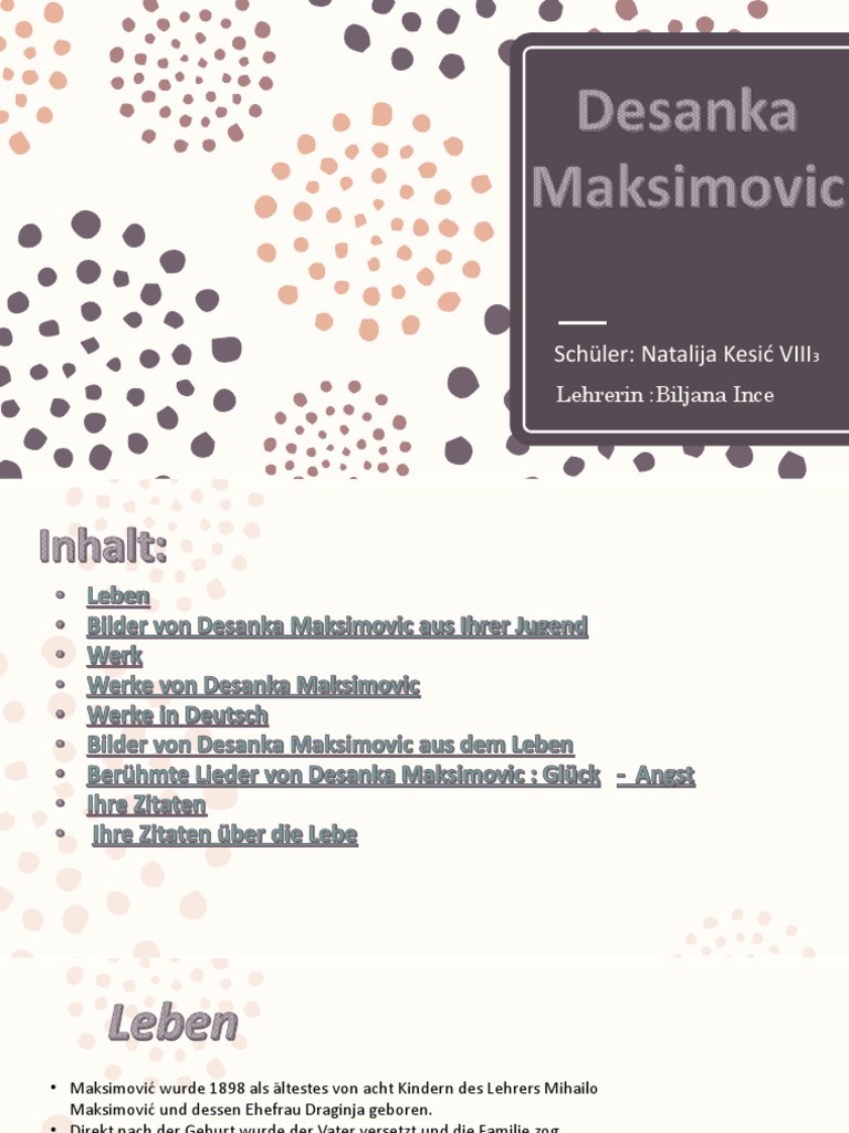 Download Beruehmte zitate zur geburt HD