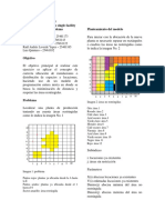 (Taller 3) (Resumen Ejecutivo) (R) (R)