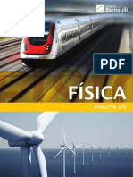 Fisica Volume 5