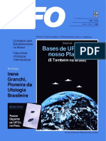 Ufo 002 PDF