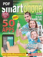 07 Smartphone Id11709