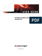 FortiGate_VLANs_and_VDOMs_Guide_01-30004-0091-20070308