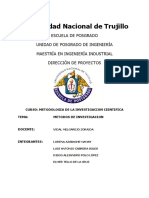 Informe N°02-Mic