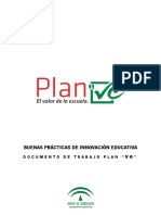 buenas practicas doc.pdf