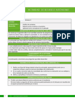 Taller S3 PDF