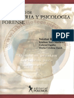 Diccionario de Psiquiatría y Psicología Forense - Néstor Ricardo Stingo.pdf