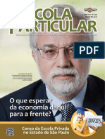 revista_220