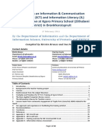 UP UNESCO IL Feedback report+FINAL-17Feb