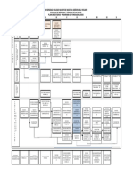 Anexo 3 Plan de Estudios Programa Fono Actualizado Noviembre 2014