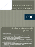 LP.Notiuni de semiologie radiologica a toracelui   (97-2003)pptx.pptx