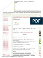 Simulado-Do-Detran-100-Perguntas-e-Respostas-Simulado-Detran-Legislacao-de-Transito.pdf