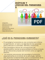 Bases-filosóficas-y-epistemológicas-del-paradigma-humanista (1).pptx