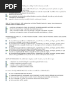 BDQ TRIBUTARIO 2