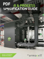 Arm a Flex Uk Spec Guide Digital