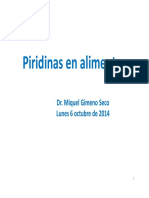 Piridinas 28867