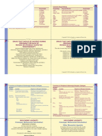 [Pharmacology] Drug-Cards.pdf
