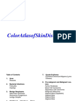 Current Clinical Strategies, Color Atlas of Skin Diseases; OCR 7.0-2.5.pdf