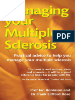 Managing Your Multiple Sclerosis.pdf