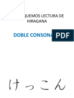 HIRAGANA DOBLE CONSONANTE.pdf