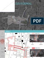 Analisis Del Metropol Parasol