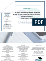 Certificado - Avaliação Psicossocial.pdf