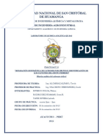 327590745-informe-02.pdf