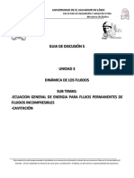 Retroalimentaciones FDE115 UNIDAD 2.2,2.3, PDF