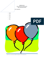 Difono GL PDF