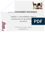 Docdownloader.com Unidad 1 Instalaciones Pecuarias