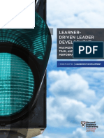 Learner-Driven-Experience White-Paper Nov2018