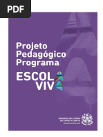 Projeto_Pedagogico_PROGRAMA_ESCOLA_VIVA.pdf