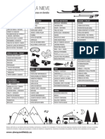checklist-nieve.pdf