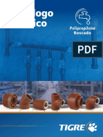 03 - Catálogo PP Roscado - Final - 2019 PDF