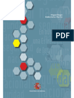 En Busqueda de Una ESTRA Copia 2.0 PDF