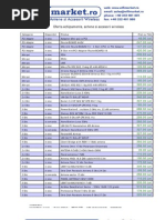 Download acsesori wireles by boomers Curva Nord SN41287227 doc pdf
